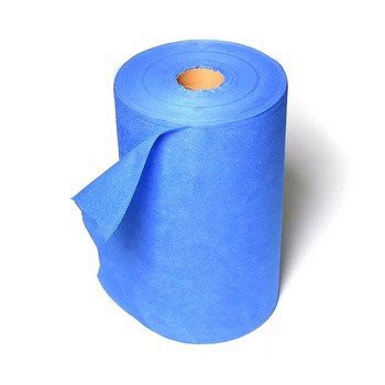 Non Woven Geotextile Fabric Non Woven Geotextile Fabric